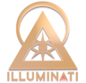 illuminati_6662024@outlook.com